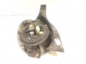 PILOTO TRASERO DERECHO ALFA ROMEO MITO 2008