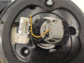 PILOTO TRASERO DERECHO ALFA ROMEO MITO 2008