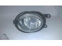 FARO ANTINIEBLA DELANTERO IZQUIERDO MG ZS 2004