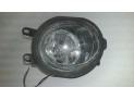 FARO ANTINIEBLA DELANTERO DERECHO MG ZS 2004