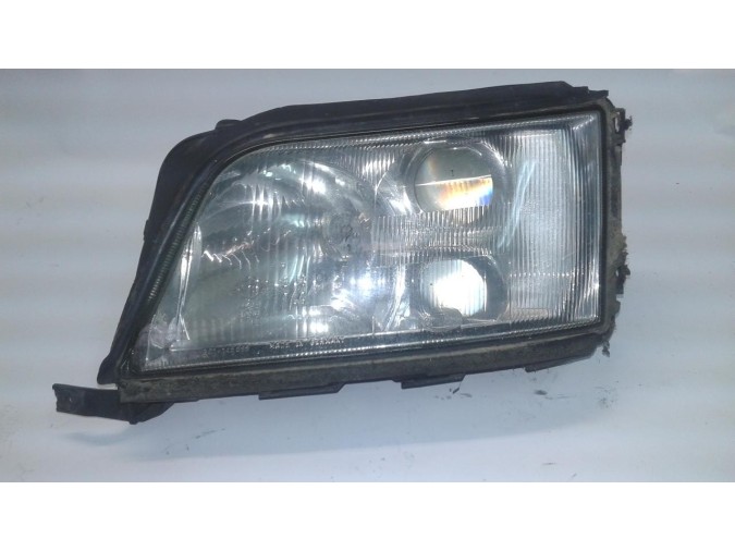 FARO DELANTERO IZQUIERDO AUDI A6 1997