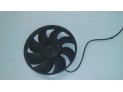ELECTROVENTILADOR MG ZS 1997
