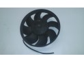 ELECTROVENTILADOR MG ZS 1997