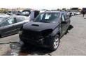 BRAZO TRASERO SUSPENSION TRASERO DERECHO TOYOTA RAV4 2005