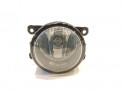 FARO ANTINIEBLA DELANTERO PEUGEOT 607 2008
