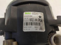 FARO ANTINIEBLA DELANTERO PEUGEOT 607 2008