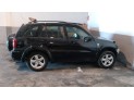Eje transmisión TOYOTA RAV4 2005