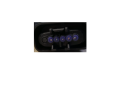 CERRADURA PUERTA DELANTERA DERECHA TOYOTA RAV4 2005