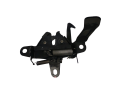 CERRADURA CAPO TOYOTA RAV4 2005