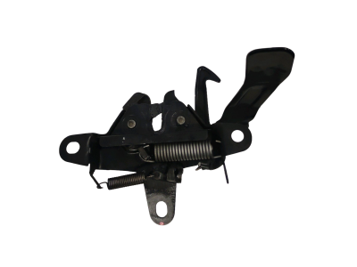 CERRADURA CAPO TOYOTA RAV4 2005