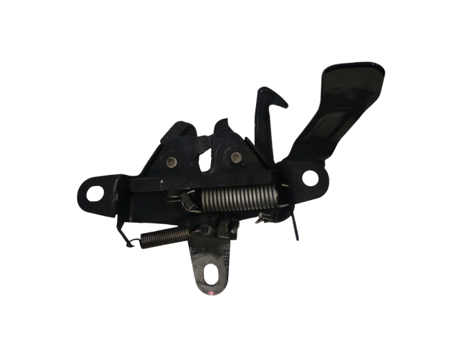 CERRADURA CAPO TOYOTA RAV4 2005