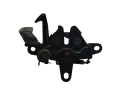 CERRADURA CAPO TOYOTA RAV4 2005