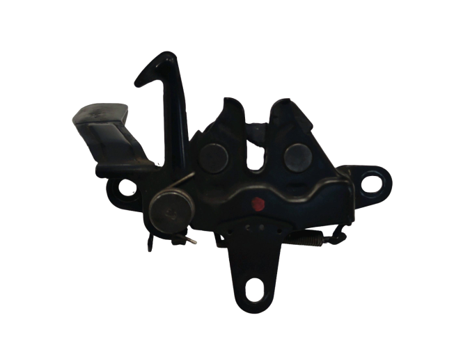 CERRADURA CAPO TOYOTA RAV4 2005