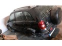 CERRADURA PORTÓN TRASERO TOYOTA RAV4 2005