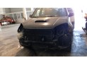 CERRADURA PORTÓN TRASERO TOYOTA RAV4 2005