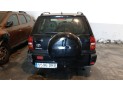 ELEVALUNAS TRASERO DERECHO TOYOTA RAV4 2005