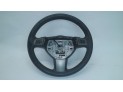 VOLANTE MG ZS 2006