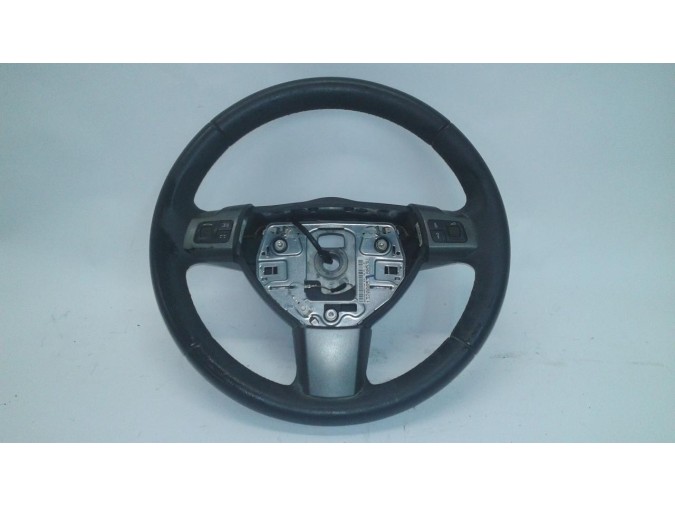 VOLANTE MG ZS 2006