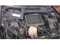 ELEVALUNAS TRASERO DERECHO TOYOTA RAV4 2005