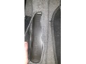 ELEVALUNAS TRASERO DERECHO TOYOTA RAV4 2005