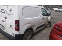 Autorradio CITROEN BERLINGO 2019