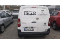 CERRADURA CAPO CITROEN BERLINGO 2019