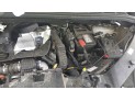 CERRADURA CAPO CITROEN BERLINGO 2019