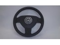 VOLANTE MG ZS 2006