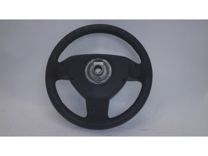 VOLANTE MG ZS 2006