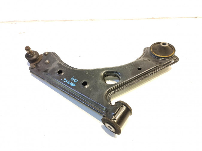 BRAZO SUSPENSION INFERIOR DELANTERO DERECHO OPEL CORSA 2018