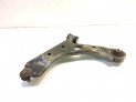 BRAZO SUSPENSION INFERIOR DELANTERO DERECHO OPEL CORSA 2018