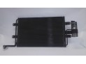 Radiador A/C SEAT LEON 2002