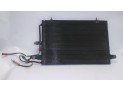 Radiador A/C SEAT LEON 1997