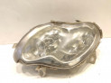 FARO DELANTERO IZQUIERDO SMART FORTWO / SMARTCAR 2004