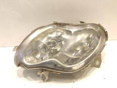 FARO DELANTERO IZQUIERDO SMART FORTWO / SMARTCAR 2004
