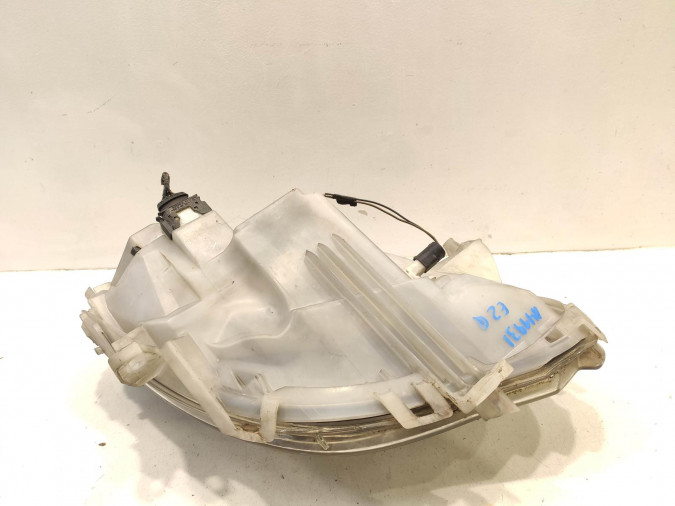 FARO DELANTERO IZQUIERDO SMART FORTWO / SMARTCAR 2004