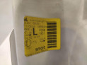 FARO DELANTERO IZQUIERDO SMART FORTWO / SMARTCAR 2004