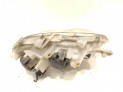 FARO DELANTERO IZQUIERDO SMART FORTWO / SMARTCAR 2004