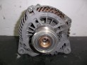 ALTERNADOR CITROEN C5 2006