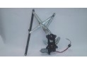 ELEVALUNAS DELANTERO DERECHO SEAT LEON 1999
