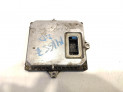 Balastro de Faro AUDI A8 2000