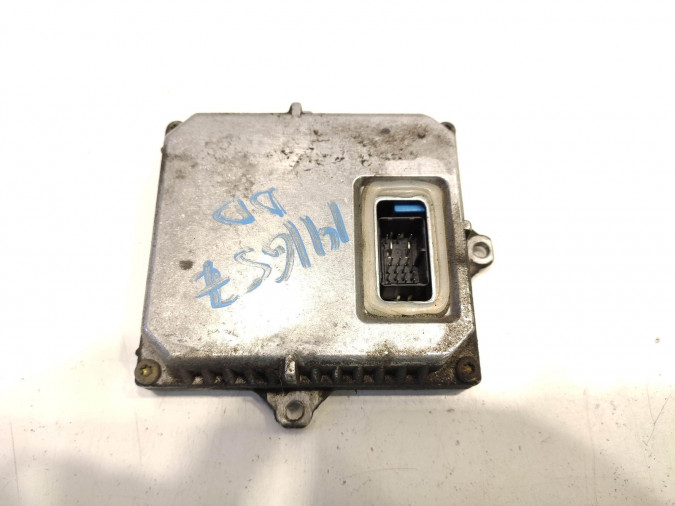 Balastro de Faro AUDI A8 2000