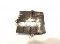 Balastro de Faro AUDI A8 2000