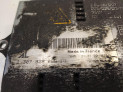 Balastro de Faro AUDI A8 2000