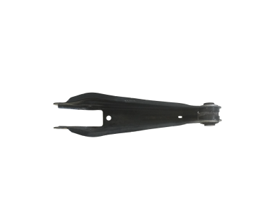 BRAZO SUSPENSION INFERIOR TRASERO BMW X3 2011