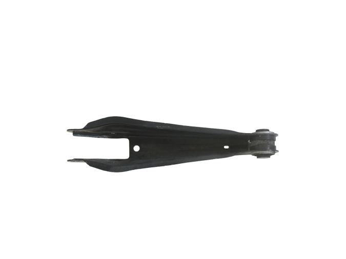 BRAZO SUSPENSION INFERIOR TRASERO BMW X3 2011