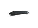 BRAZO SUSPENSION INFERIOR TRASERO BMW X3 2011