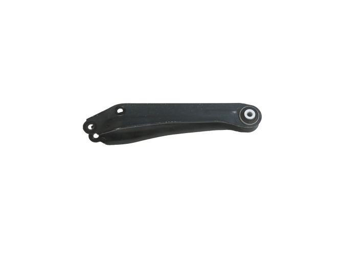 BRAZO SUSPENSION INFERIOR TRASERO BMW X3 2011
