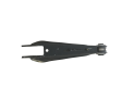 BRAZO SUSPENSION INFERIOR TRASERO BMW X3 2011