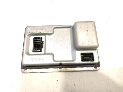 Balastro de Faro CITROEN C8 2009